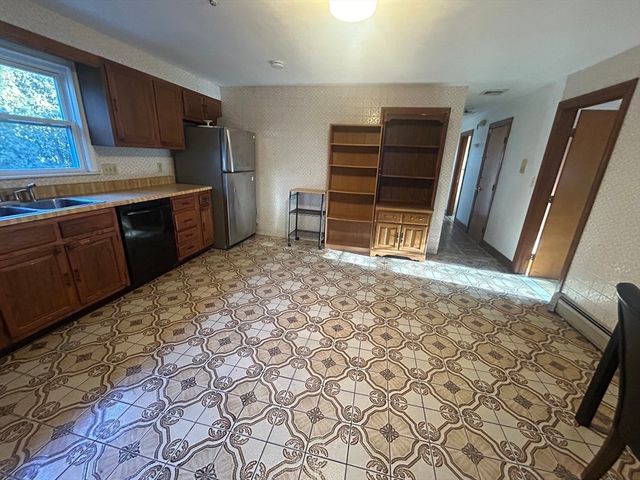 22 Norcross Street 1, Arlington, MA 02474