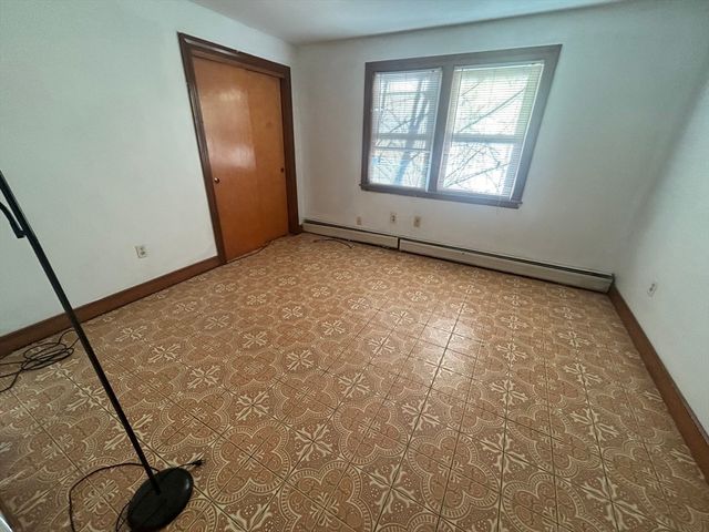 22 Norcross Street 1, Arlington, MA 02474