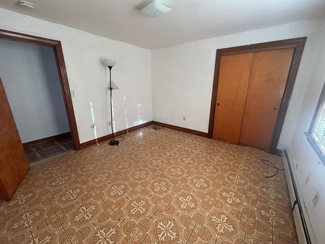 22 Norcross Street 1, Arlington, MA 02474