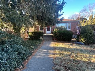 22 Norcross Street 1, Arlington, MA 02474