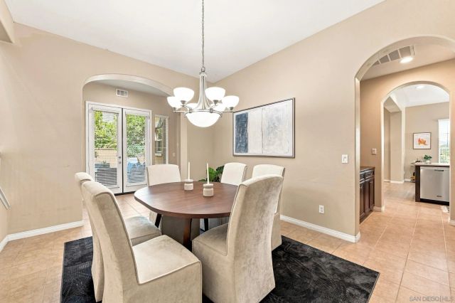 3239 Sitio Tortuga, Carlsbad, CA 92009