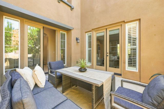 3239 Sitio Tortuga, Carlsbad, CA 92009