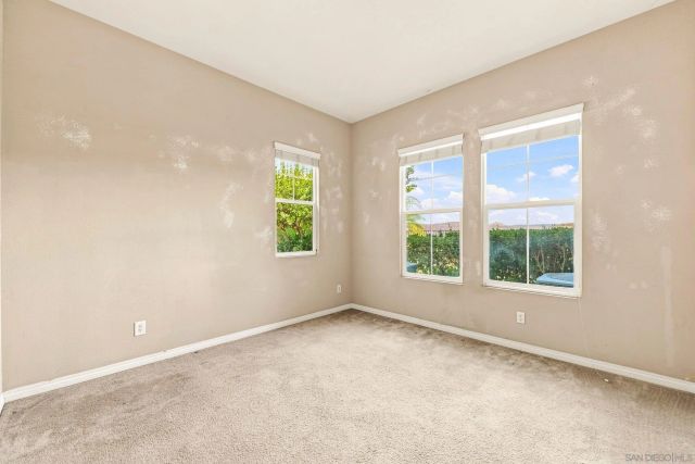 3239 Sitio Tortuga, Carlsbad, CA 92009