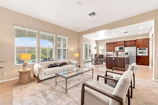 3239 Sitio Tortuga, Carlsbad, CA 92009
