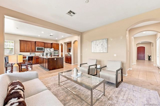 3239 Sitio Tortuga, Carlsbad, CA 92009