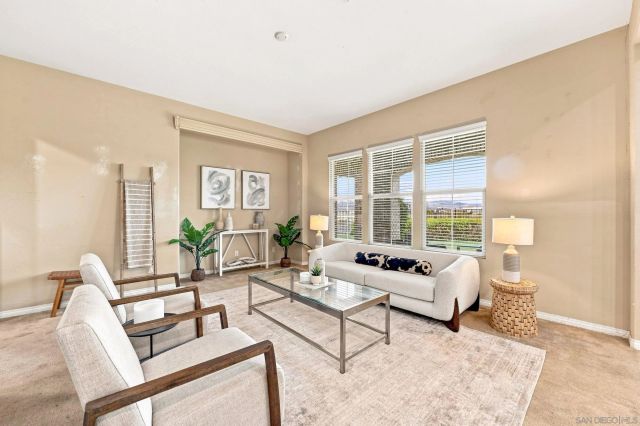 3239 Sitio Tortuga, Carlsbad, CA 92009