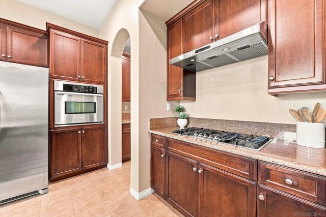 3239 Sitio Tortuga, Carlsbad, CA 92009