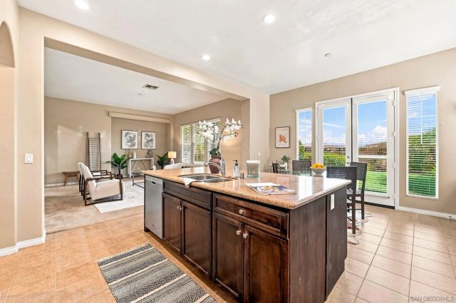 3239 Sitio Tortuga, Carlsbad, CA 92009