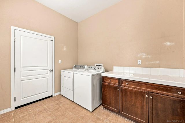 3239 Sitio Tortuga, Carlsbad, CA 92009