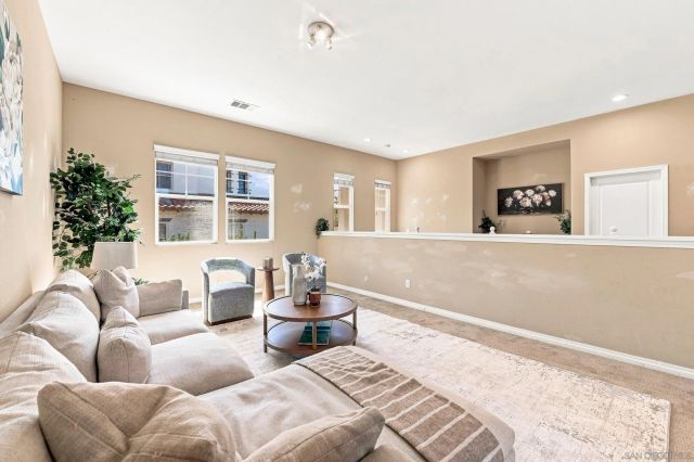 3239 Sitio Tortuga, Carlsbad, CA 92009