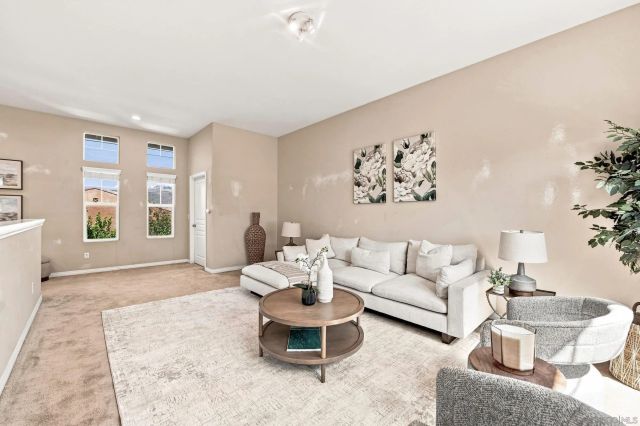 3239 Sitio Tortuga, Carlsbad, CA 92009