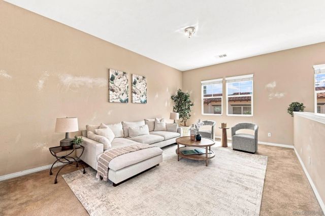 3239 Sitio Tortuga, Carlsbad, CA 92009