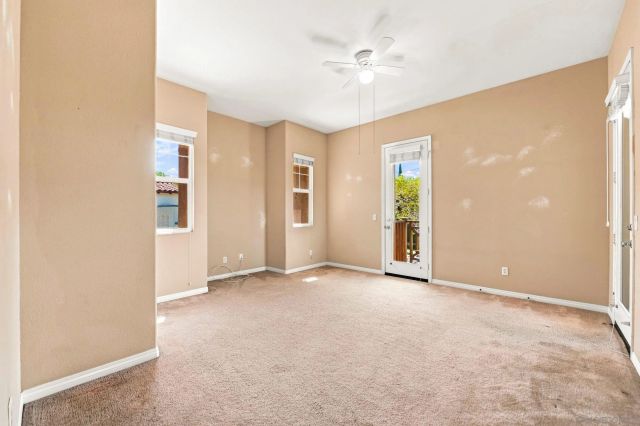 3239 Sitio Tortuga, Carlsbad, CA 92009