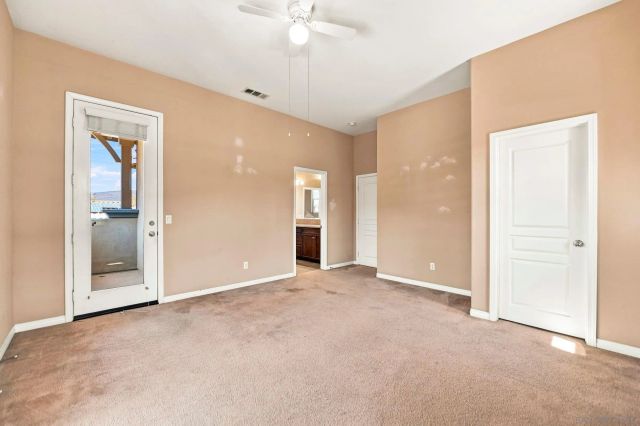 3239 Sitio Tortuga, Carlsbad, CA 92009