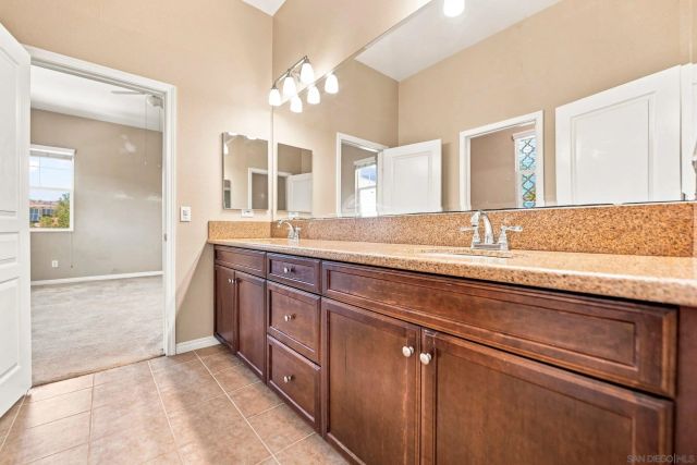3239 Sitio Tortuga, Carlsbad, CA 92009