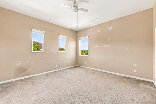 3239 Sitio Tortuga, Carlsbad, CA 92009