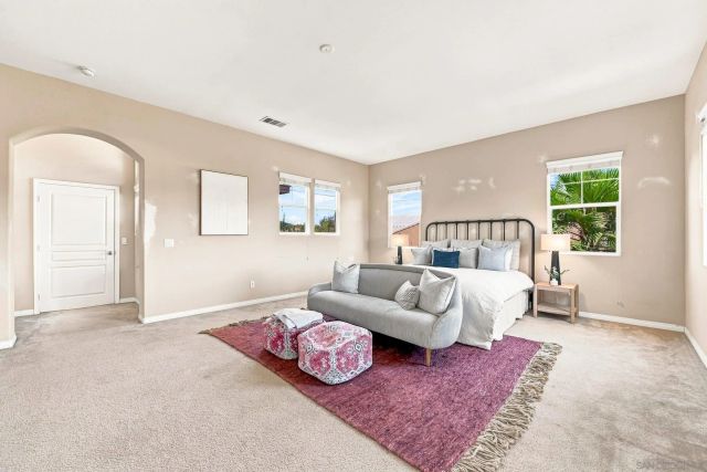 3239 Sitio Tortuga, Carlsbad, CA 92009