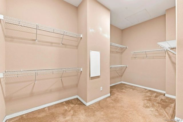 3239 Sitio Tortuga, Carlsbad, CA 92009