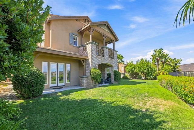 3239 Sitio Tortuga, Carlsbad, CA 92009