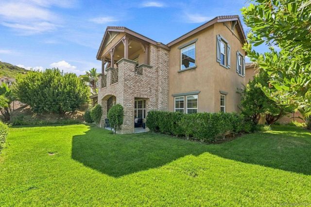 3239 Sitio Tortuga, Carlsbad, CA 92009
