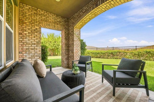 3239 Sitio Tortuga, Carlsbad, CA 92009