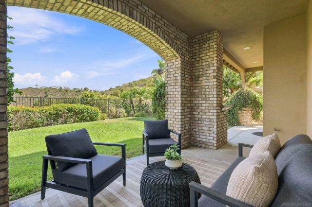 3239 Sitio Tortuga, Carlsbad, CA 92009