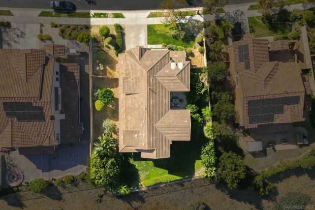 3239 Sitio Tortuga, Carlsbad, CA 92009
