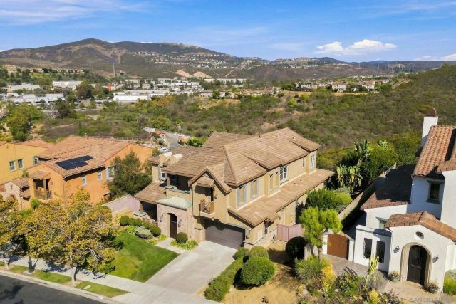 3239 Sitio Tortuga, Carlsbad, CA 92009