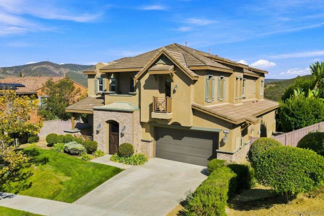 3239 Sitio Tortuga, Carlsbad, CA 92009