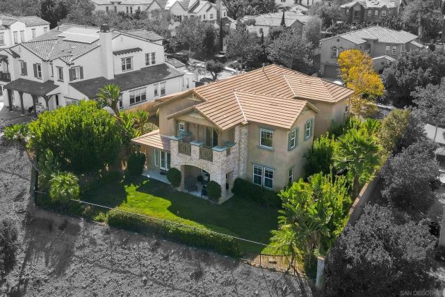 3239 Sitio Tortuga, Carlsbad, CA 92009