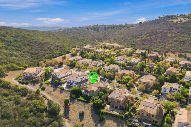 3239 Sitio Tortuga, Carlsbad, CA 92009