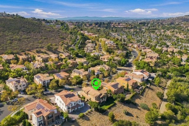 3239 Sitio Tortuga, Carlsbad, CA 92009