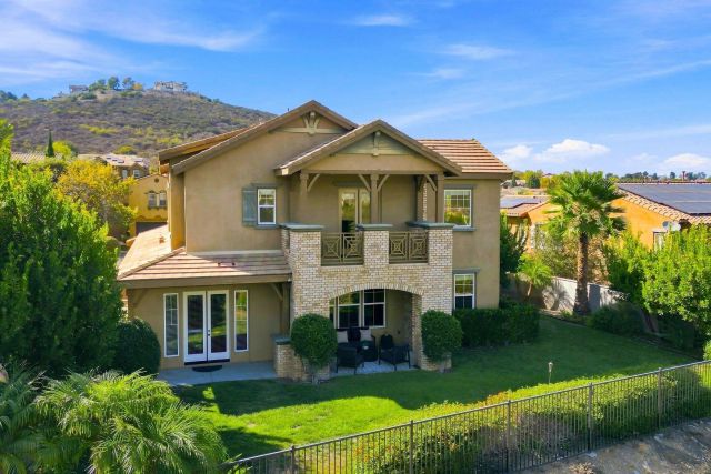 3239 Sitio Tortuga, Carlsbad, CA 92009