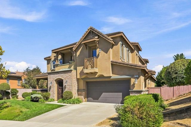 3239 Sitio Tortuga, Carlsbad, CA 92009