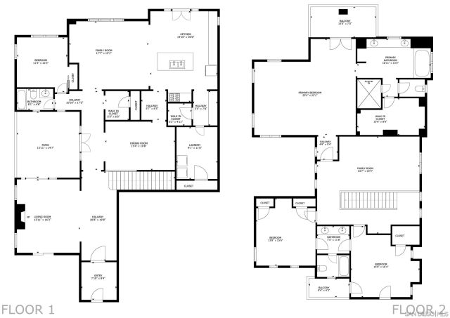 3239 Sitio Tortuga, Carlsbad, CA 92009