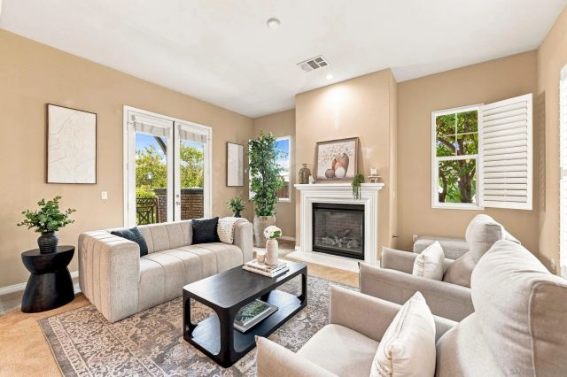 3239 Sitio Tortuga, Carlsbad, CA 92009