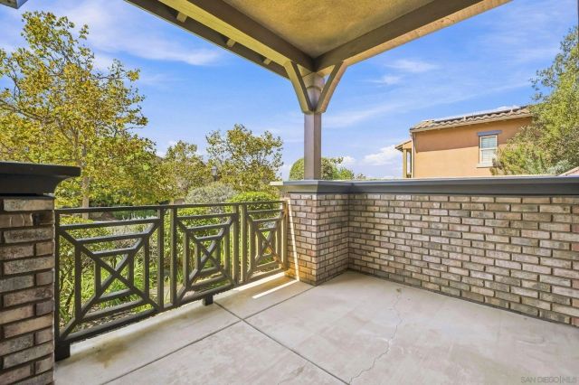 3239 Sitio Tortuga, Carlsbad, CA 92009