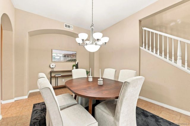 3239 Sitio Tortuga, Carlsbad, CA 92009