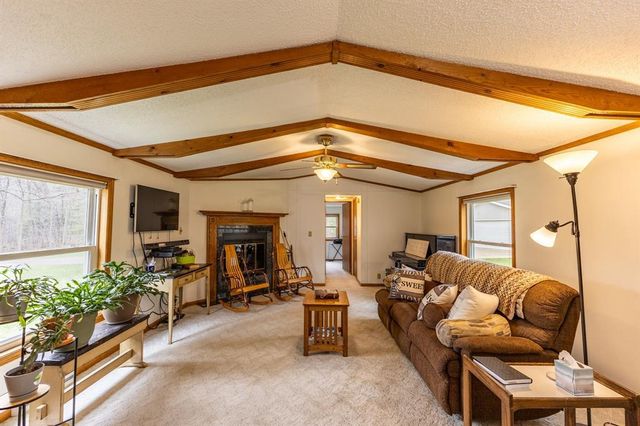 25108 115th Avenue, Cadott, WI 54727