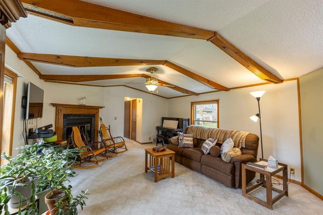 25108 115th Avenue, Cadott, WI 54727