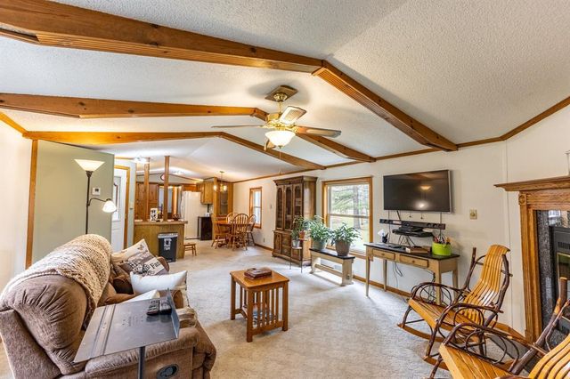 25108 115th Avenue, Cadott, WI 54727