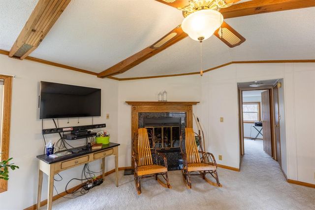 25108 115th Avenue, Cadott, WI 54727