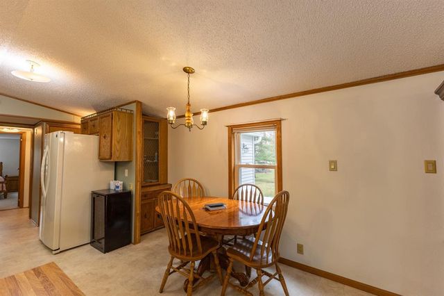 25108 115th Avenue, Cadott, WI 54727