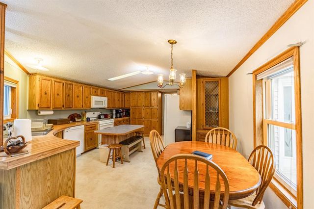 25108 115th Avenue, Cadott, WI 54727
