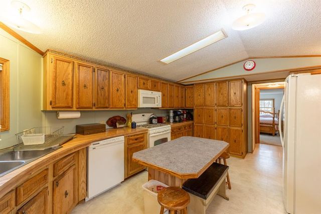 25108 115th Avenue, Cadott, WI 54727