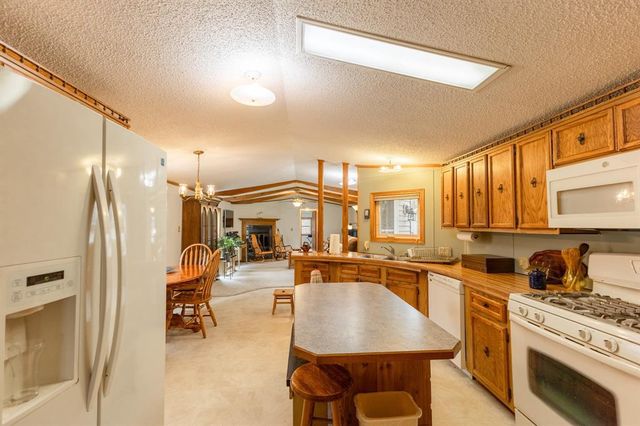 25108 115th Avenue, Cadott, WI 54727