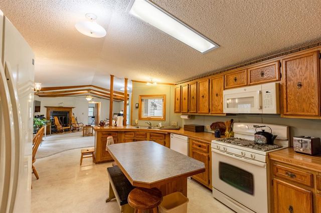 25108 115th Avenue, Cadott, WI 54727