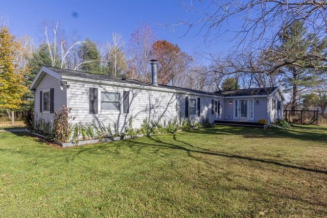 25108 115th Avenue, Cadott, WI 54727