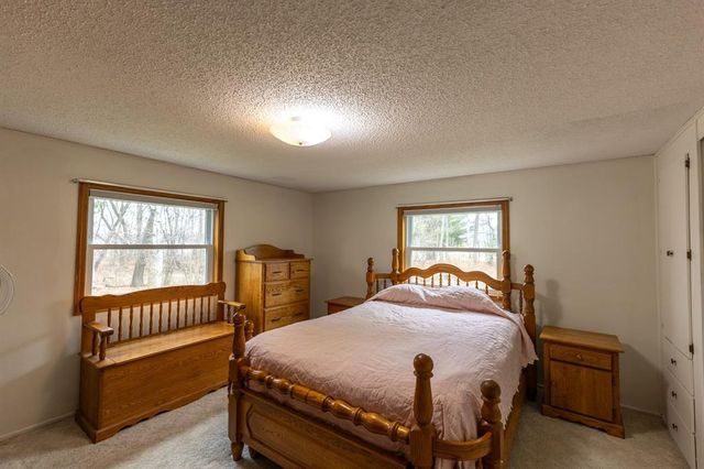 25108 115th Avenue, Cadott, WI 54727