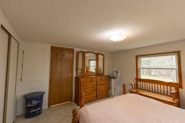 25108 115th Avenue, Cadott, WI 54727